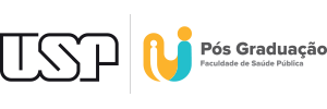 Pós Graduação –  Faculdade de Saúde Pública